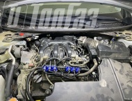 ��� �� Nissan Teana - 