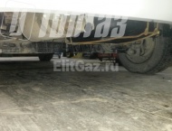 ��� �� Lada Largus - ������������ ������ ������� 53 �����