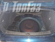 ��� �� Opel Vectra  - 