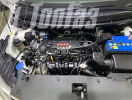 ��� �� Kia Rio - 
