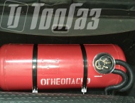 ��� �� ��� Patriot - 