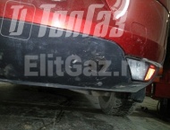��� �� Seat Toledo - ����������� ����������