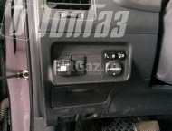 ��� �� Toyota Corolla - ������ ������������ ���/������