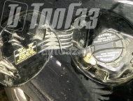 ��� �� Hyundai Tucson - ����������� ����������