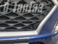 ��� �� Hyundai Tucson - 