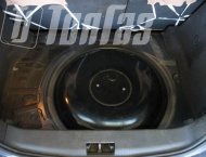 ��� �� Opel Astra - ������ ��� 53 ����� �� ����� ��������� ������