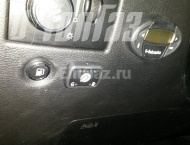 ��� �� Jeep Grand Cherokee - ������ ������������ ���/������