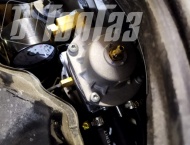 ��� �� Lada Vesta - 