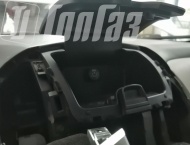 ��� �� Chevrolet Cruz�  - 