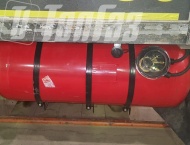 ��� �� ��� 2747  - 