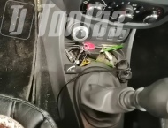 ��� �� Renault Duster  - 