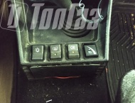 ��� �� ��� 2107 - 