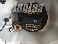 ��� �� Kia Cerato - 