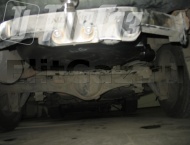 ��� �� Toyota Land Cruiser 200 - ������������ ������ ������� 94 �����