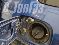 ��� �� Toyota Raum - 