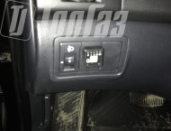 ��� �� Hyundai i30 - 