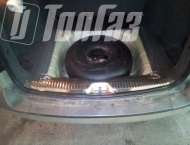 ��� �� Renault Laguna - 