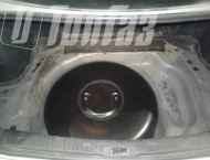 ��� �� Nissan Primera - 