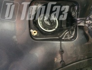 ��� �� Subaru Tribeca - 