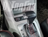 ��� �� Volkswagen Golf Plus - 