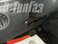 ��� �� Skoda Rapid  - 