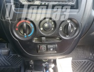 ��� �� Lada Granta - 