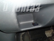 ��� �� Ford Focus - 