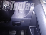 ��� �� Toyota Camry - 