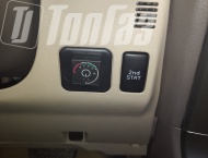 ��� �� Toyota Land Cruiser Prado 120 - 