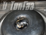 ��� �� Ford Kuga - 