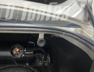 ��� �� Ford Focus  - 