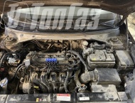 ��� �� Kia Rio  - 