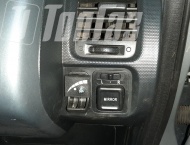 ��� �� Honda Fit  - 