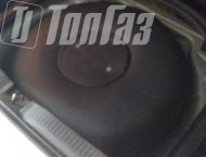 ��� �� Toyota Auris - 