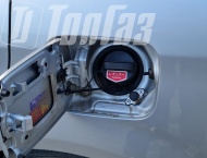 ��� �� Toyota Corolla Fielder - 