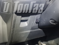 ��� �� Ford Mondeo - 