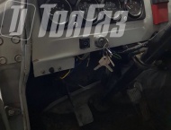 ��� �� ��� 390995 - 