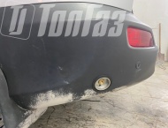 ��� �� Toyota RAV 4  - 