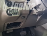 ��� �� RAVON R4 - 