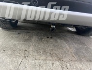 ��� �� Toyota RAV 4 - 