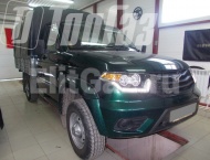 ��� �� ��� Cargo - ����� ���