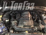 ��� �� Nissan Pathfinder - 
