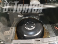 ��� �� Nissan Almera - 