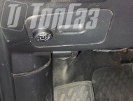��� �� Nissan X-Trail - 