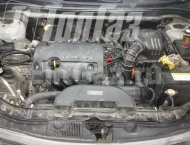 ��� �� Kia Ceed - ����������� ����������