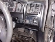 ��� �� Toyota Carina - ������ ������������ ���/������