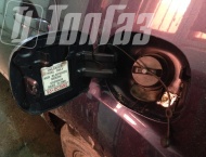 ��� �� Mitsubishi Outlander  - 