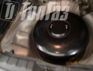��� �� Nissan X-Trail  - 