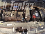��� �� Peugeot 301 - 