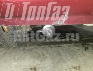 ��� �� BYD F3 - ����������� ����������